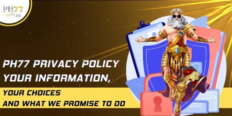 Chiến lược casino trực tuyến 13win