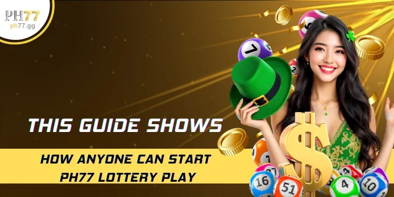 Các phương thức thanh toán an toàn và nhanh chóng tại 13Win