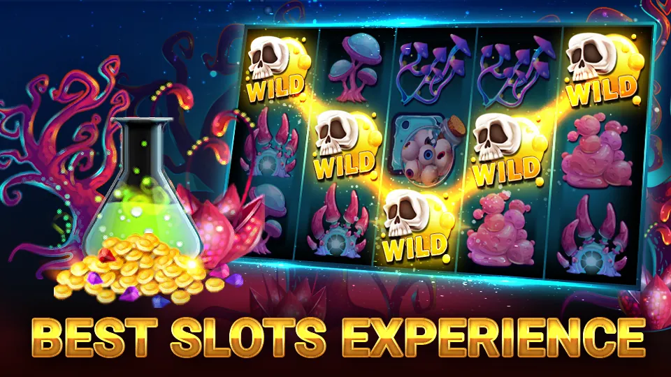 Chương trình VIP và giới thiệu bạn bè 13win