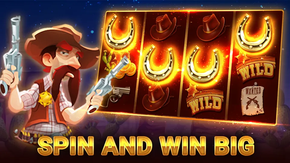 Khuyến mãi chào mừng thành viên mới 13win