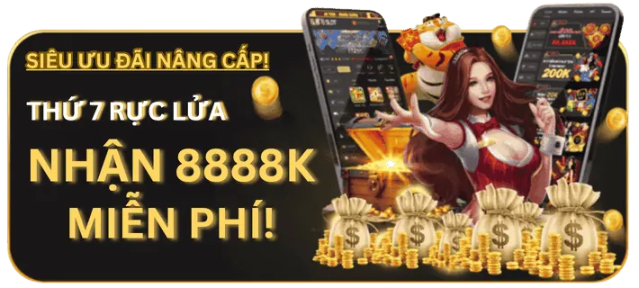 Xu hướng cá cược 13win