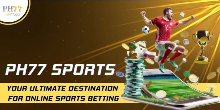 Ưu đãi nạp lại và hoàn trả tiền cược 13win