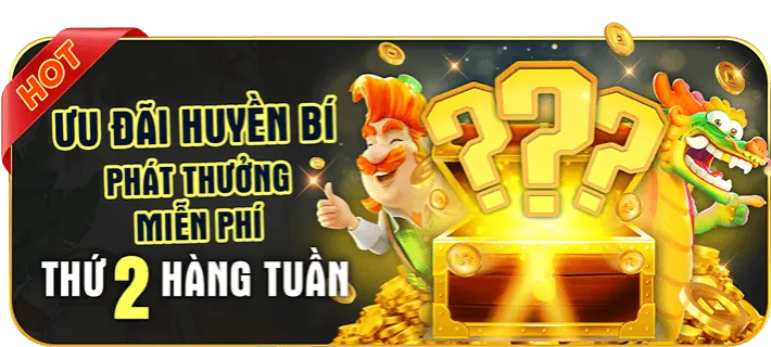 Ưu đãi đặc biệt casino 13win theo sự kiện