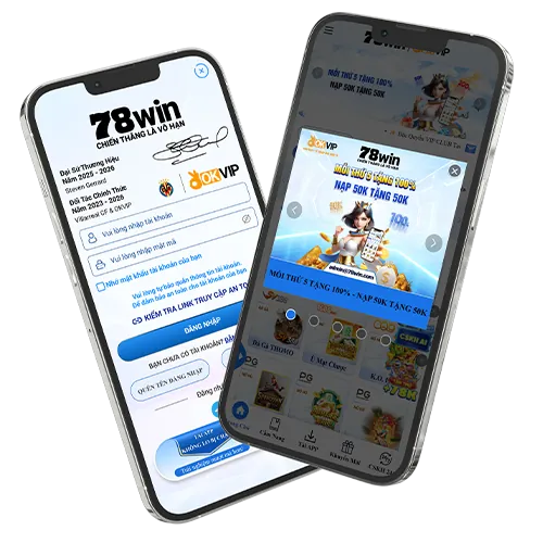 Nền tảng casino 13win uy tín và hợp pháp