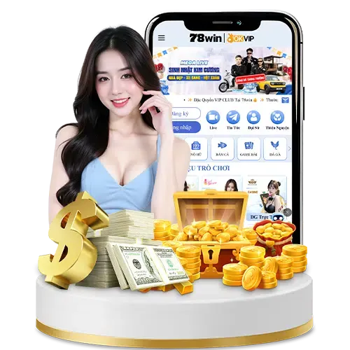 Thưởng nạp lại hàng ngày cho đá gà