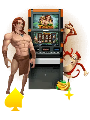 Giao diện người dùng thân thiện của 13win trên máy tính và điện thoại