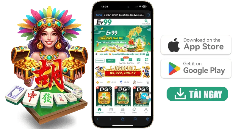 Đội ngũ chuyên gia tận tâm của 13win