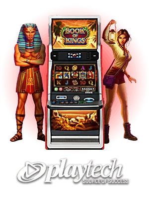 Dịch vụ hỗ trợ khách hàng 24/7 của 13win