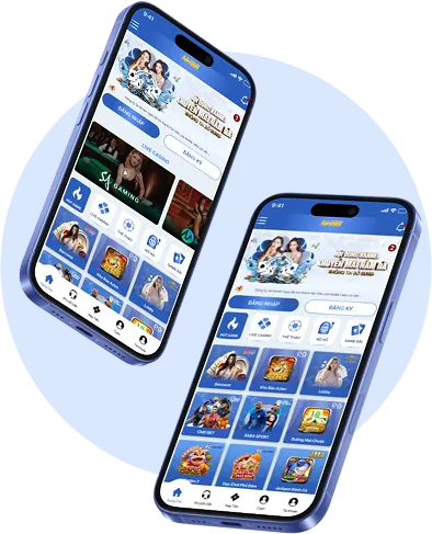 Gửi tiền qua ngân hàng địa phương tại 13WIN