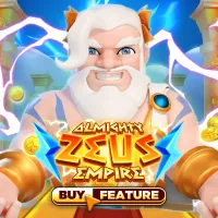Hoàn thành yêu cầu cược 13win