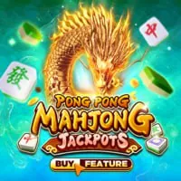 Biểu tượng Cờ bạc có trách nhiệm