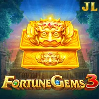 Tốc độ rút tiền nhanh chóng tại 13win