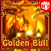 Khuyến mãi nạp tiền hàng ngày 13win