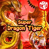 Chọn và kích hoạt khuyến mãi 13win