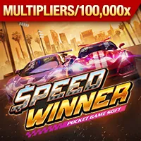 Tổng quan quy trình rút tiền 13win an toàn