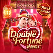 Hình ảnh sòng bạc trực tuyến 13win với các bàn chơi và dealer chuyên nghiệp