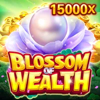 Trò chơi Baccarat trực tuyến tại 13win