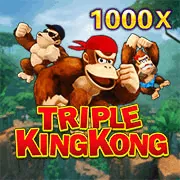 Hướng dẫn cách nhận ưu đãi khuyến mãi 13win