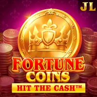 Kênh thanh toán đa dạng 13win