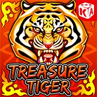 Các bước rút tiền từ 13win