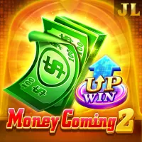 Hình ảnh minh họa bảo mật dữ liệu và mã hóa trên nền tảng 13win, với các biểu tượng khóa và khiên chắn.