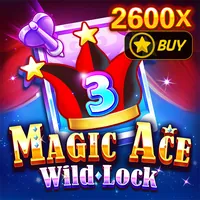 Dịch vụ chăm sóc khách hàng 24/7 13win