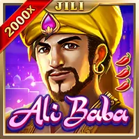 Trò chơi Blackjack trực tuyến tại 13win