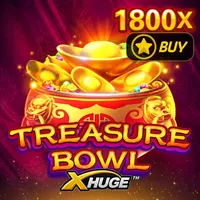 Rút tiền qua ví điện tử 13win