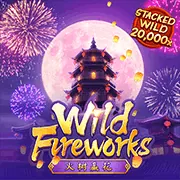 Mẹo chơi game slot và bắn cá 13win