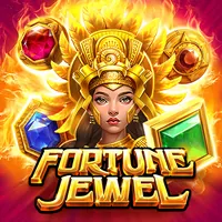 Các kênh thanh toán an toàn của 13win