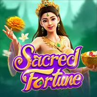 Người chơi mới đăng ký tài khoản 13win, với giao diện đăng ký thân thiện và các biểu tượng khuyến mãi.