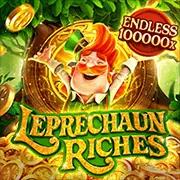 Hình ảnh điện thoại di động hiển thị ứng dụng 13win với giao diện người dùng mượt mà