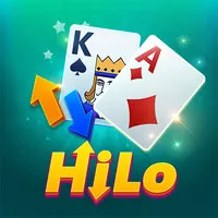 Giao diện đăng nhập an toàn của 13win, với biểu tượng bảo mật và nút đăng nhập nổi bật.