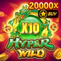 Ưu Đãi Đăng Ký Thành Viên Mới 13win