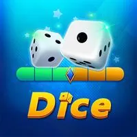 Chiến lược cá cược thể thao 13win