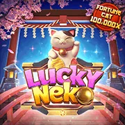Hoàn trả cược thua 13win