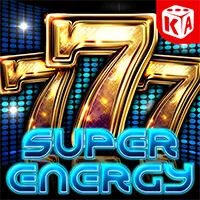 Đăng ký hoặc Đăng nhập tài khoản 13win