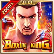 Ưu đãi chào mừng thành viên mới 13win