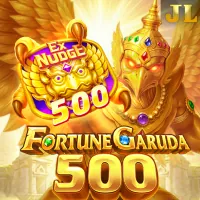 Tốc độ rút tiền siêu tốc 13win