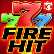 Bắn Cá 13win