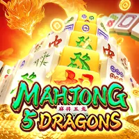 Chi Tiết Ưu Đãi 13win