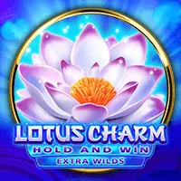 Trò chơi Sic Bo trực tuyến tại 13win
