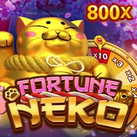 Cá Cược Thể Thao 13win