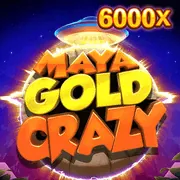 Cá cược có trách nhiệm tại 13win