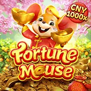 Quản lý vốn và tâm lý khi chơi game