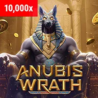 Chuyển khoản ngân hàng địa phương 13win