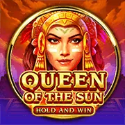 Tổng quan các loại khuyến mãi của 13win