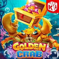 Các loại tiền thưởng tiền gửi 13win