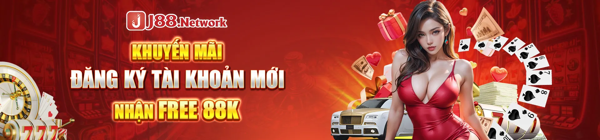 Hình ảnh chính quảng bá game slot 13win 2026, với các biểu tượng máy đánh bạc lấp lánh và tiền vàng.
