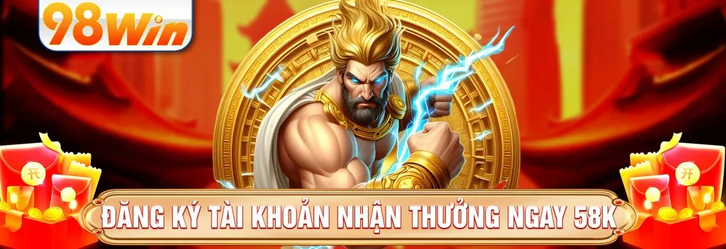 Giới thiệu bạn bè 13win
